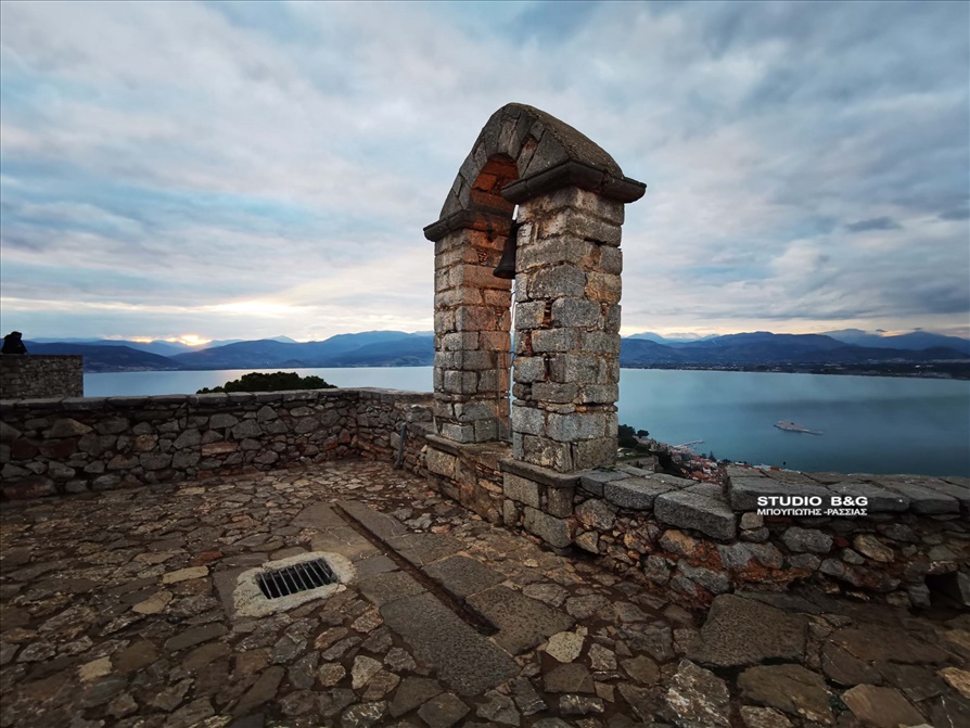 IMG 20221129 163615NAU KASTRO PALAMHDI AG ANDREA