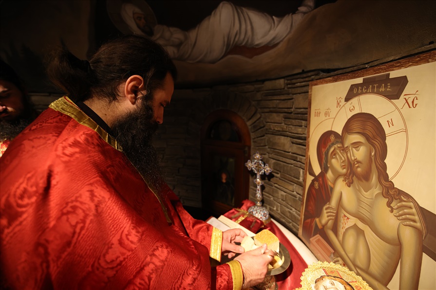 Saint Filoumenos2022 3531