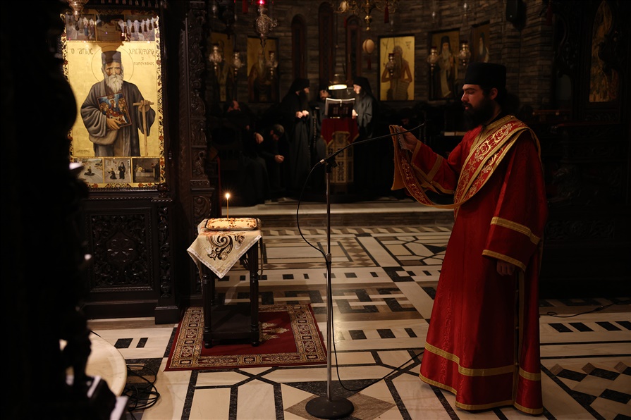 Saint Filoumenos2022 3549