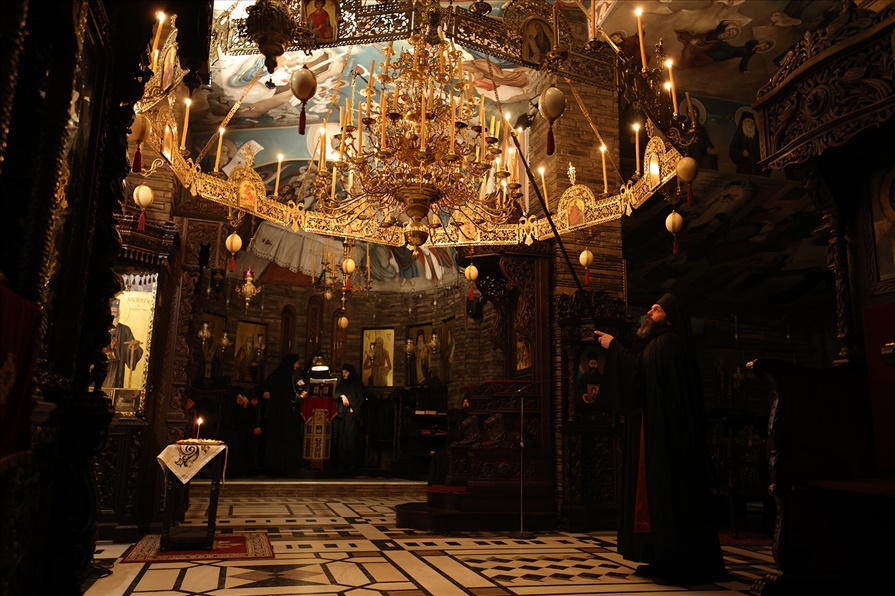 Saint Filoumenos2022 3584