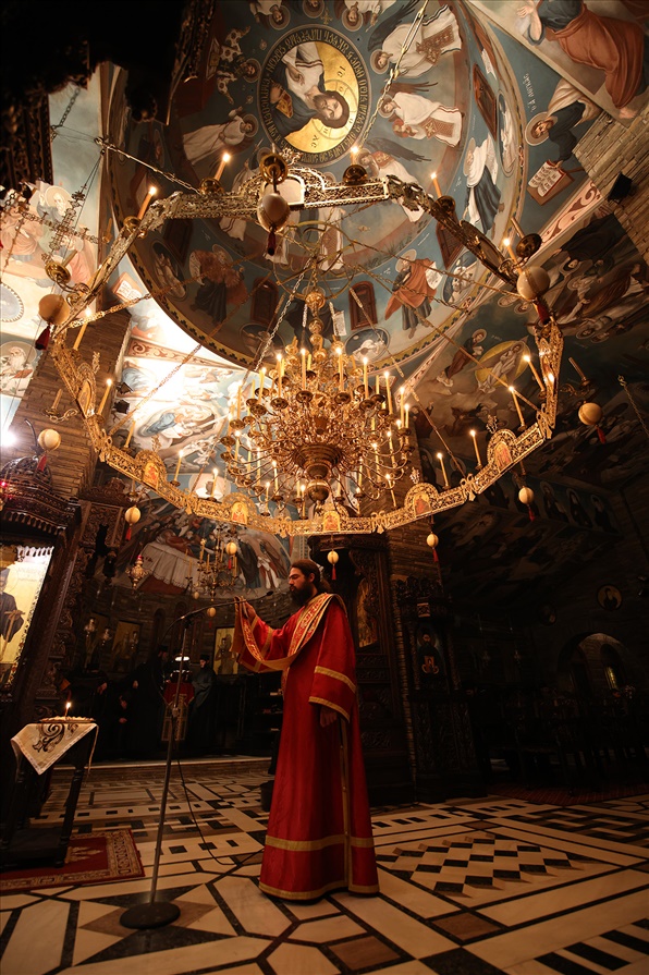 Saint Filoumenos2022 3604