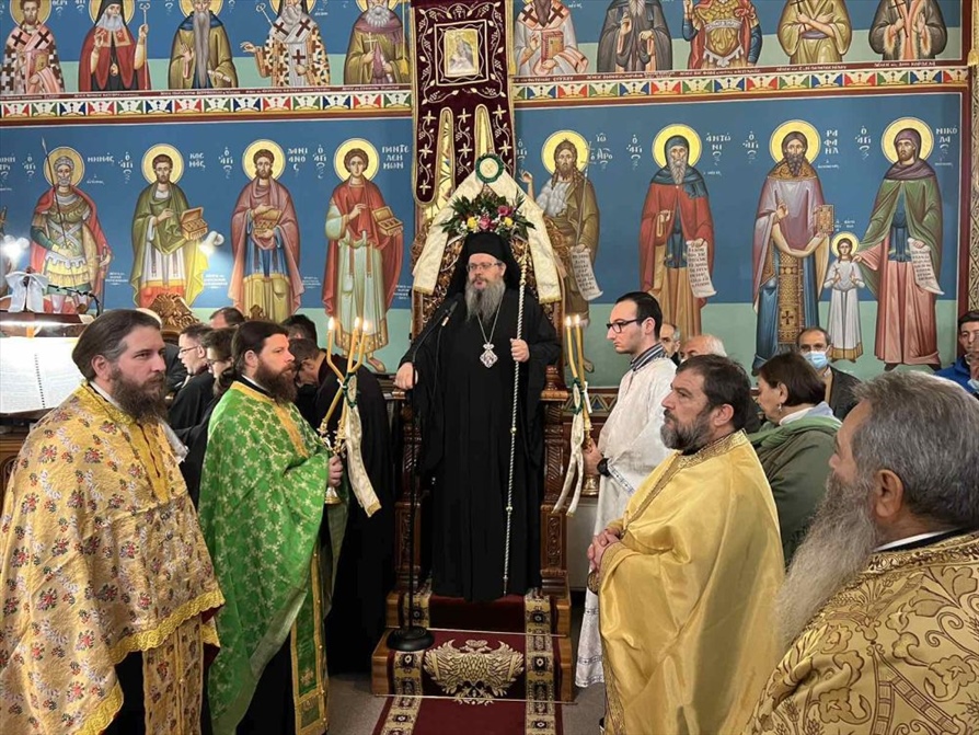 esp ParekklisioAgStylianou 2022 3