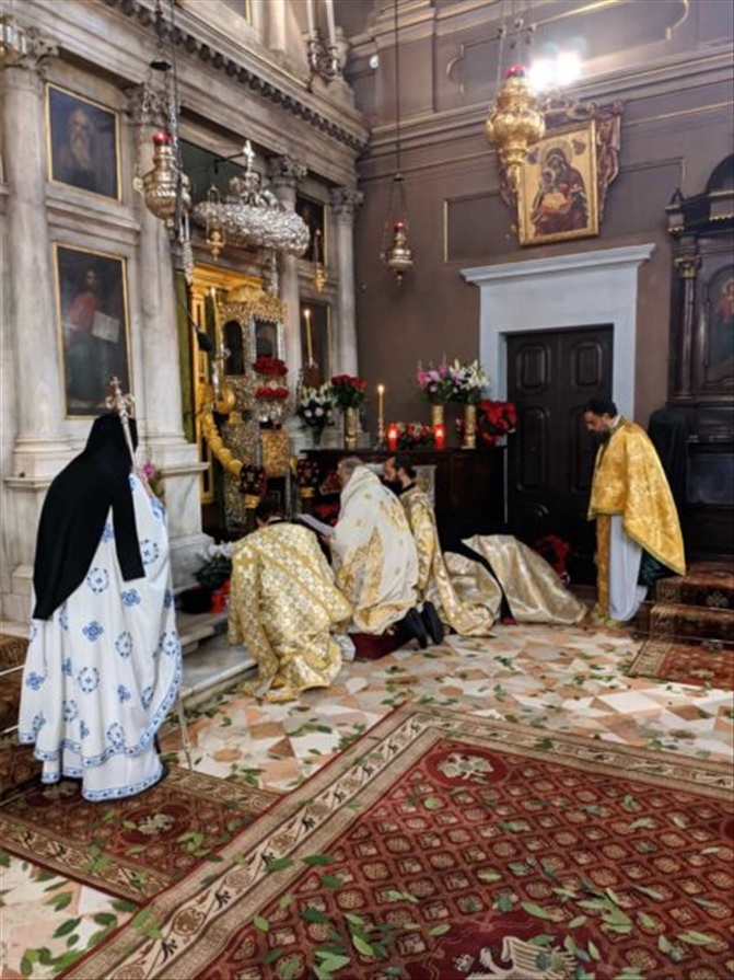 Άγιος 108 450x600