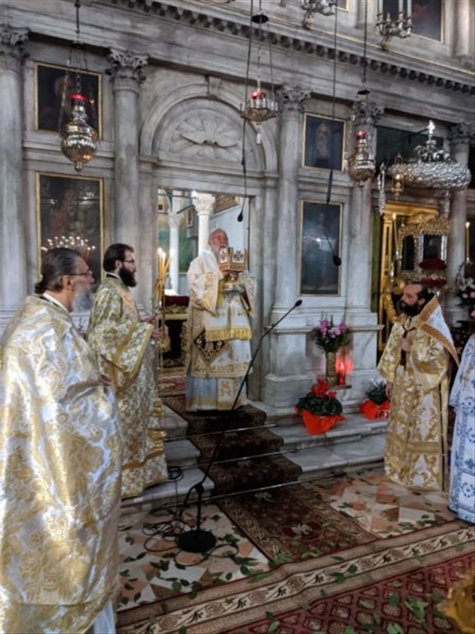 Άγιος 112 450x600