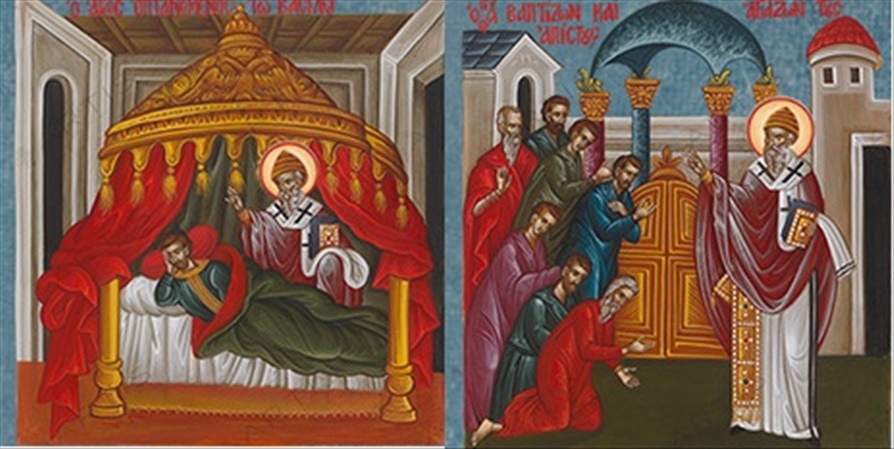 εικονα 4 copy copy