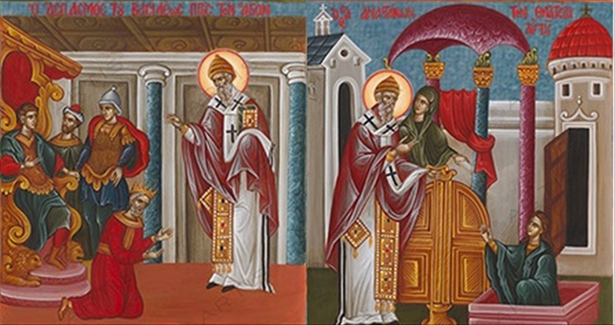 εικονα 5 copy copy