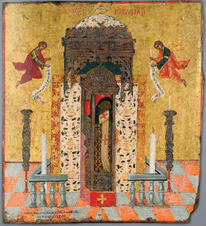 εικονα 6 copy copy