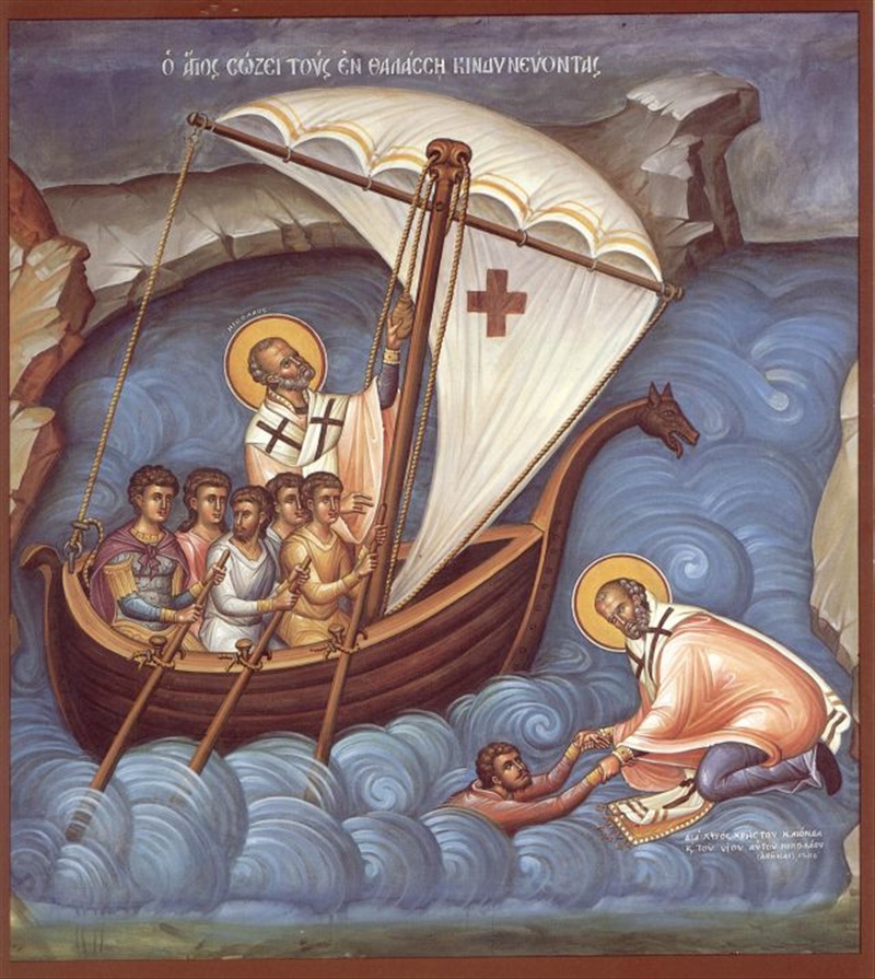 εικόνα 3 copy