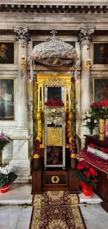 εικόνα Viber 2020 12 11 12 10 04 284x600