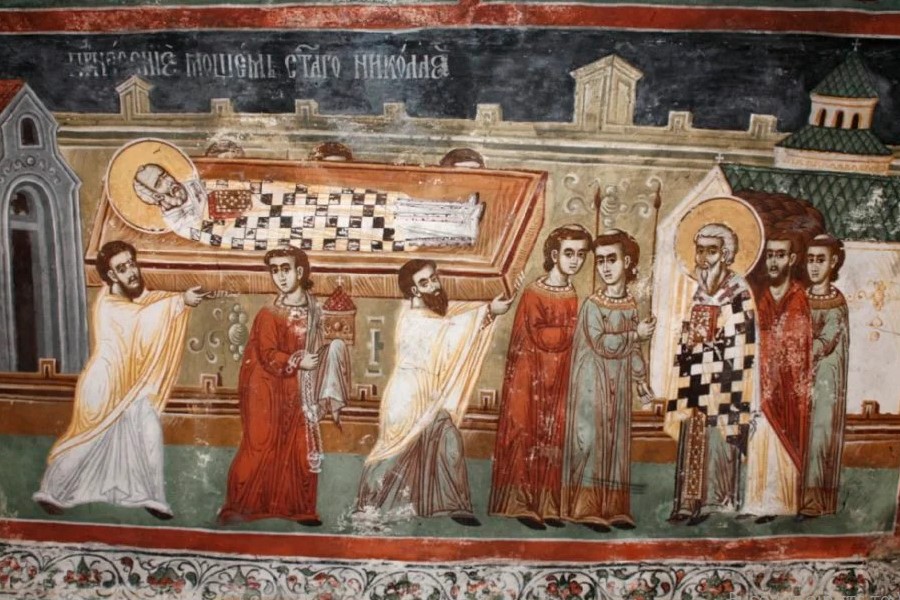 εικ9