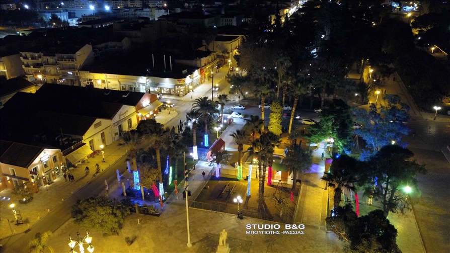 DJI 0033