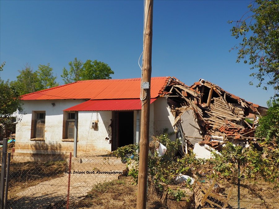 Φωτ. Σπύρος Θεοδ. Κουτσοχρήστος P1012204
