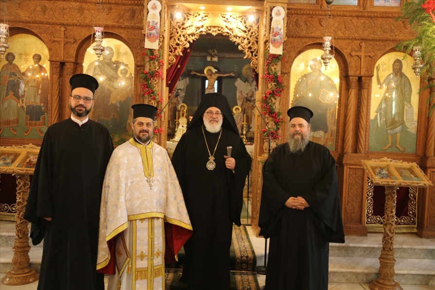 Χριστογεν1