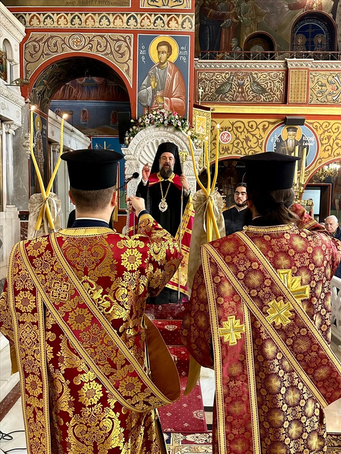 407897353 328246016632226 160409001837779471 n