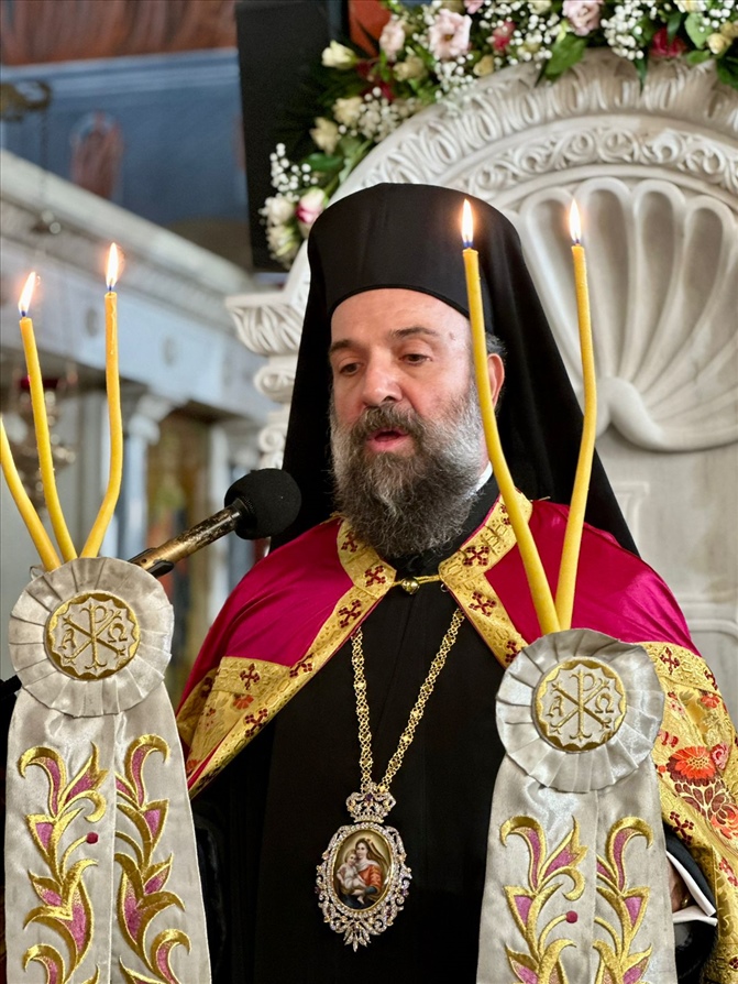 407972383 328246386632189 6570439103751016141 n