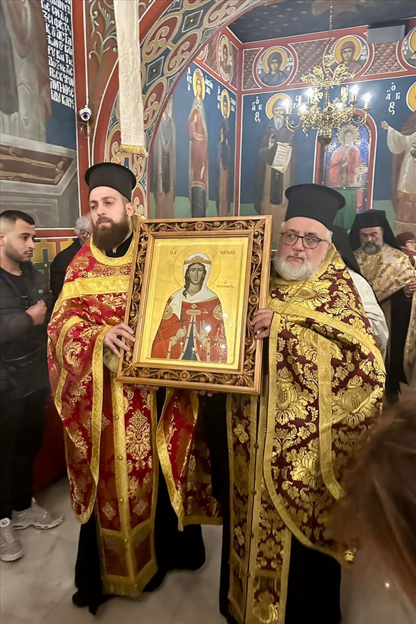 407987057 328246293298865 2477320332571794767 n