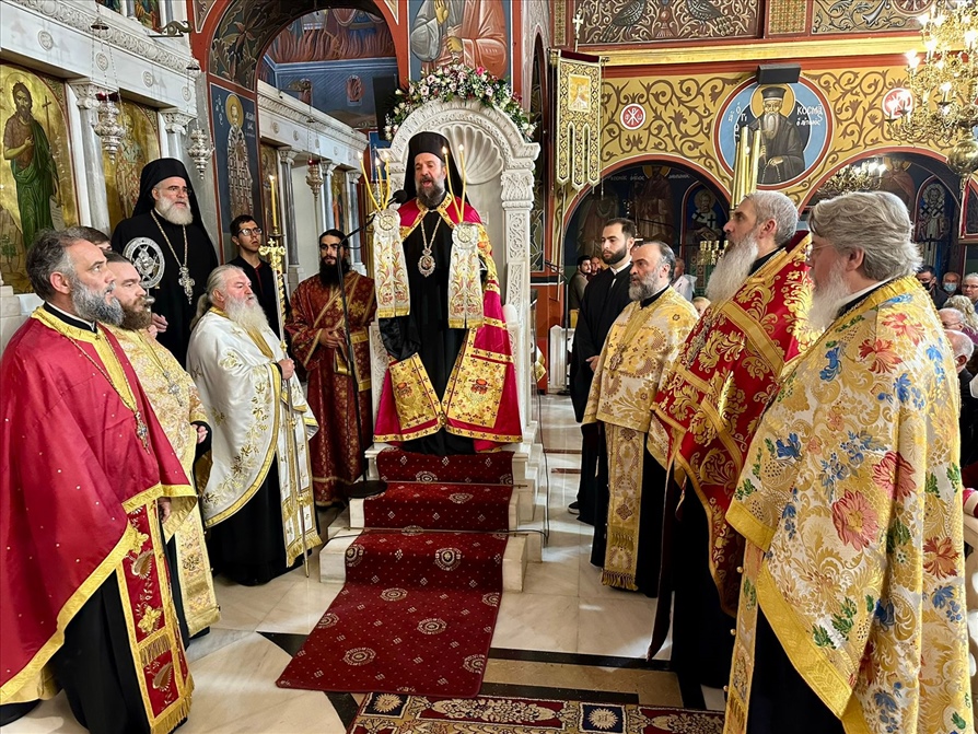 408063130 328245996632228 3351620650958498235 n