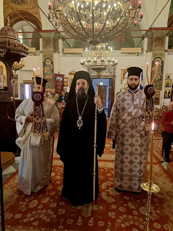 408791237 331849356271892 2666403933277989612 n