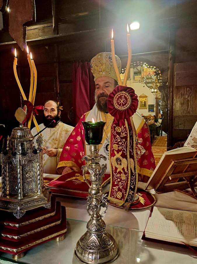 409965723 331849779605183 804992676922192603 n