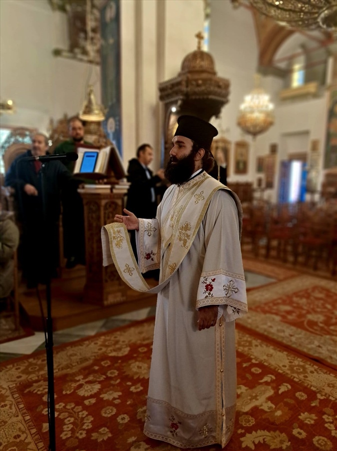 410000052 331849312938563 1398689225483131204 n