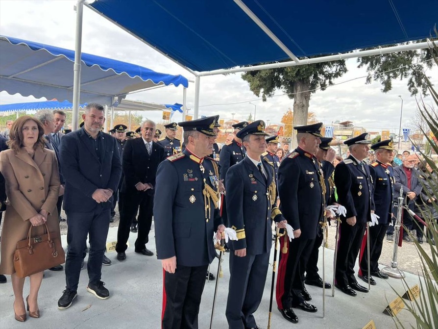 AgVarvara 2023 4