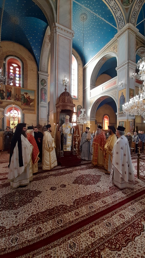 Agios Nikolaos Fokida2023 090028