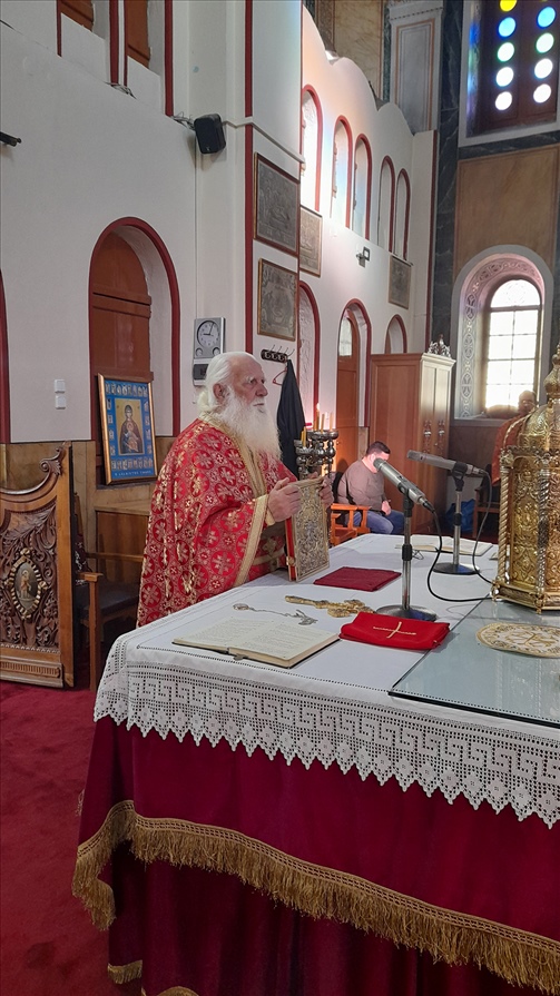 Agios Nikolaos Fokida2023 090440