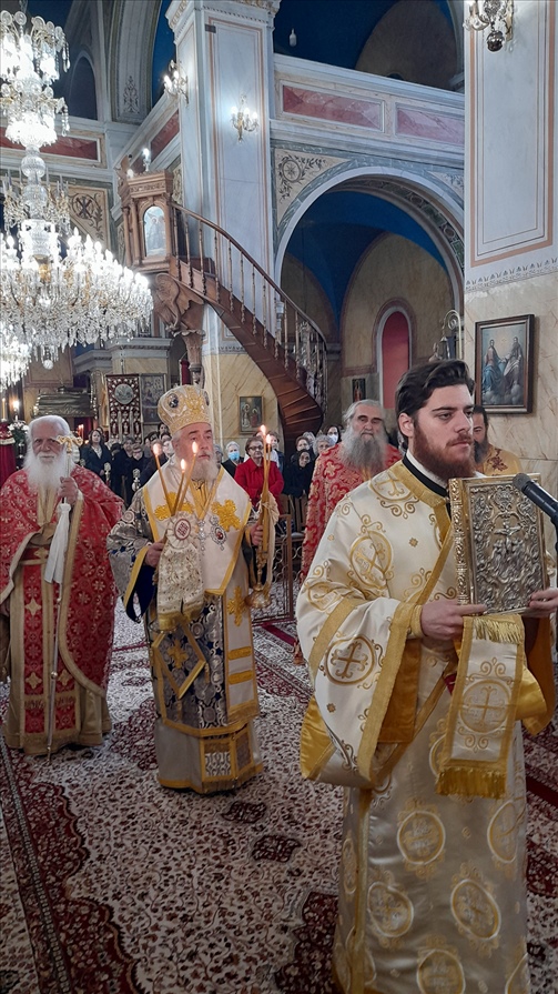 Agios Nikolaos Fokida2023 091739