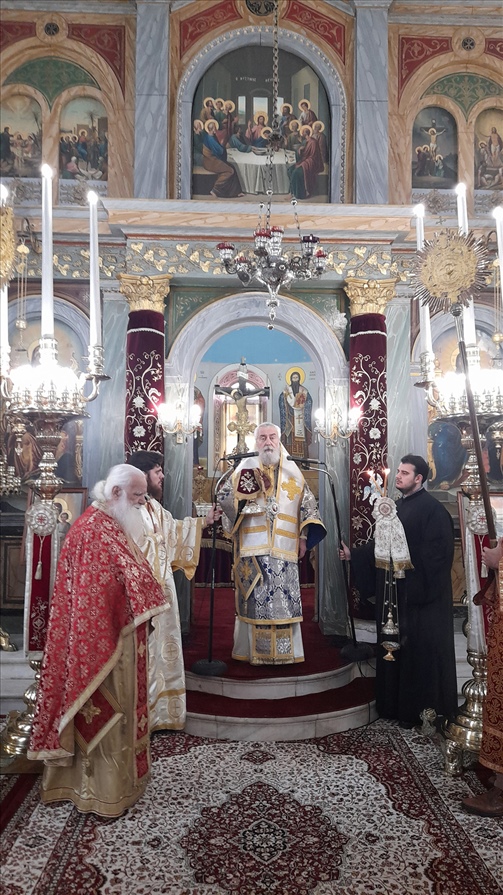 Agios Nikolaos Fokida2023 100130