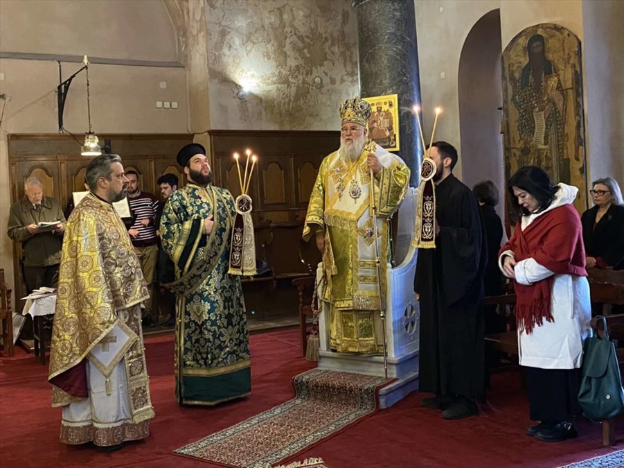 IMG 4d1eb774221e3ea1258fa99ab7a85c0b V 1024x768