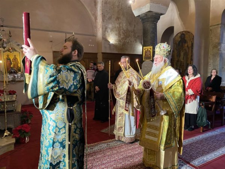 IMG 599b300508123ff678474461fd744f53 V 600x450