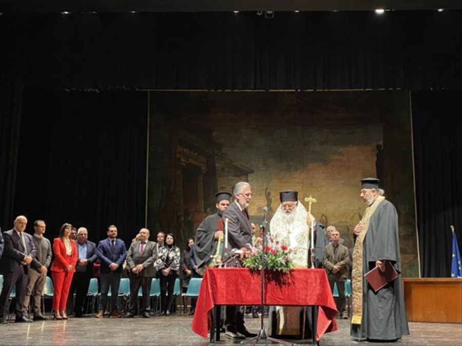 IMG 7df2c23d04655477da9e4d84981b242f V 600x450