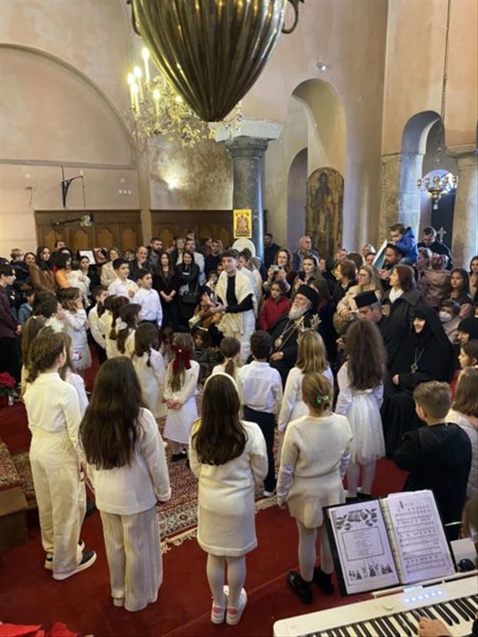 IMG 878245e1a99efc9faf370a88d98749a6 V 450x600