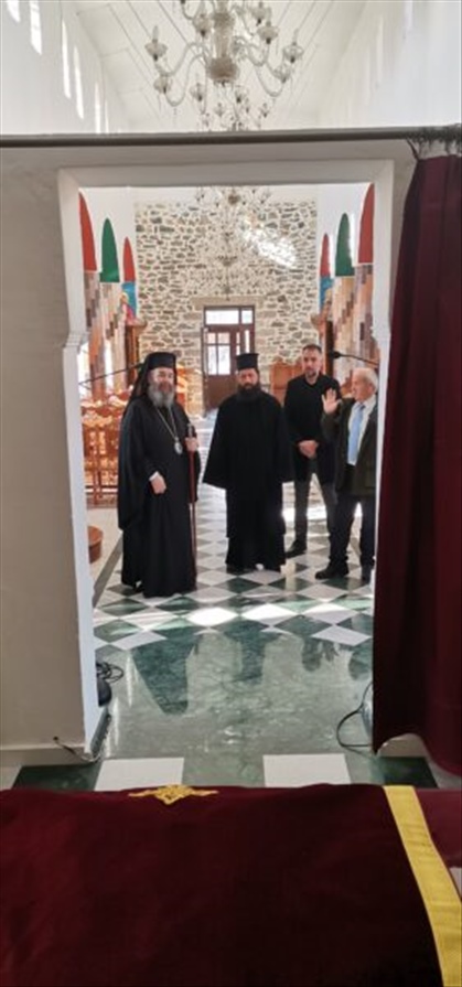 IMG 20231210 112411 281x600