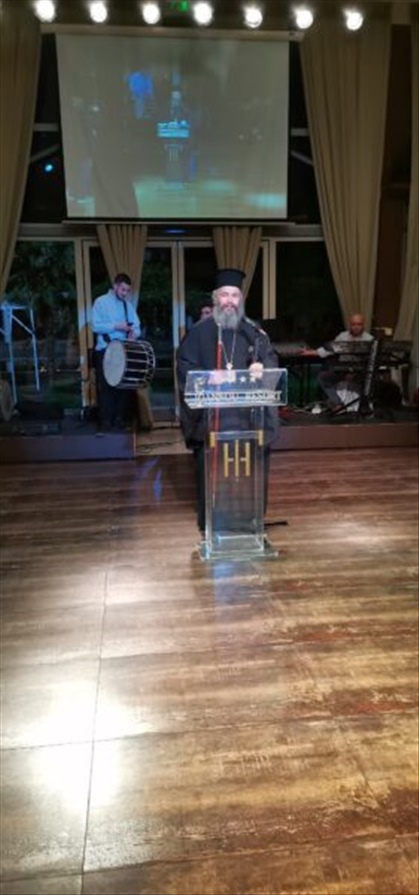 IMG 20231210 175828 281x600
