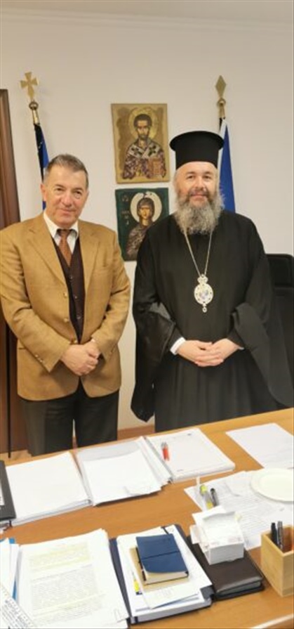 IMG 20231211 140533 1 281x600