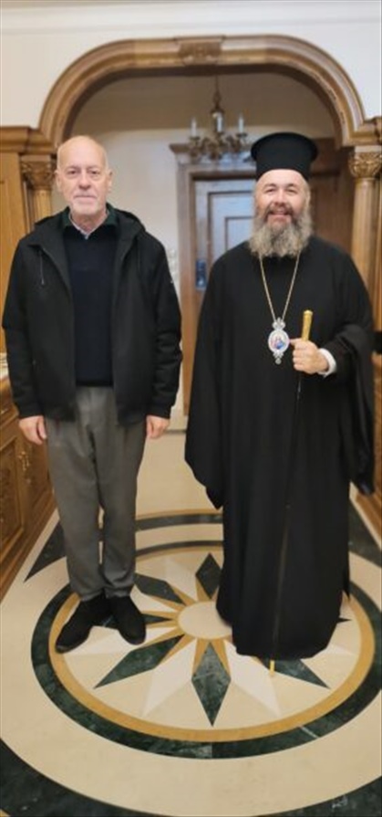 IMG 20231212 113104 281x600