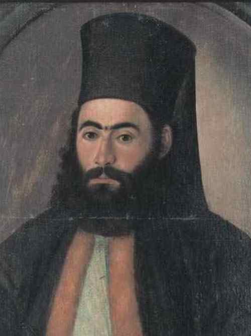 agios ieromartys kyprianos arhiepiskopos kyprou 99