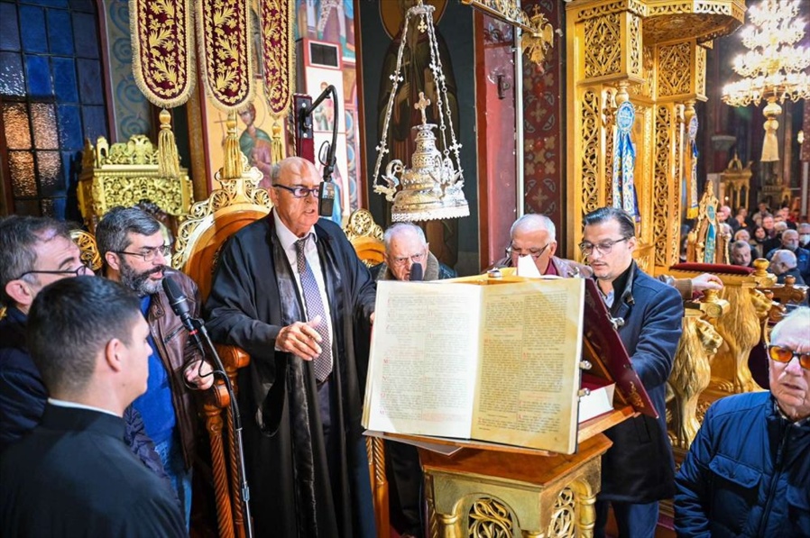 esp agnikolaou 2023 9