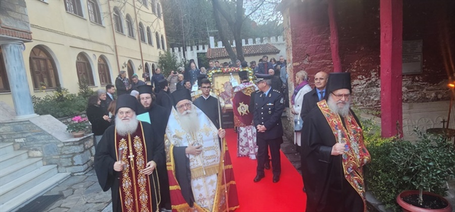 panagia elaiovrytissa 11