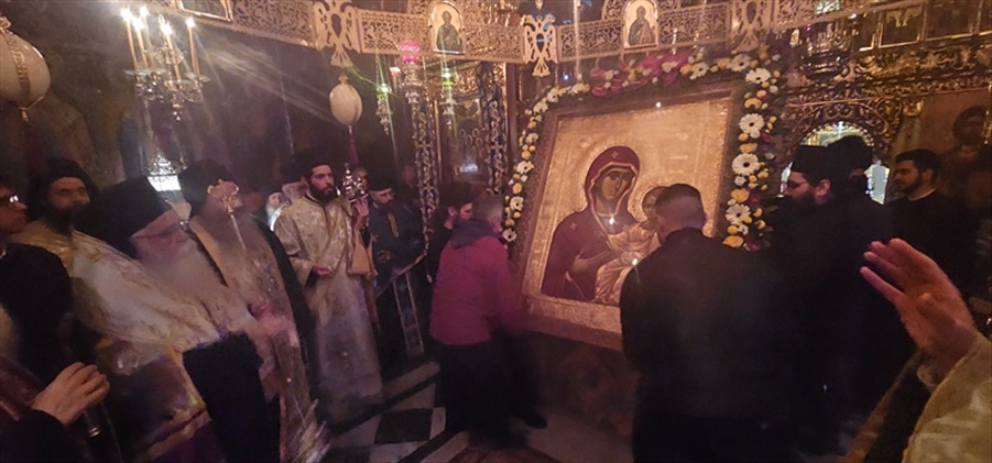 panagia elaiovrytissa 12