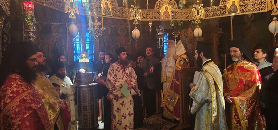 panagia elaiovrytissa 17