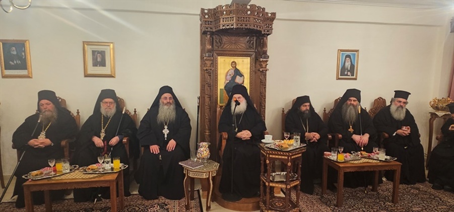 panagia elaiovrytissa 22