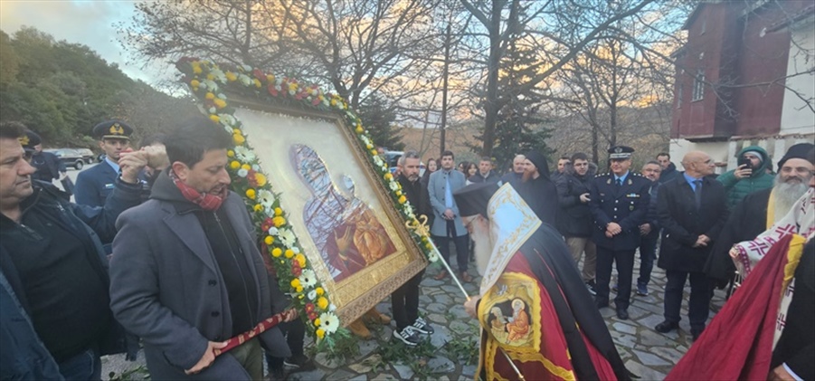 panagia elaiovrytissa 6