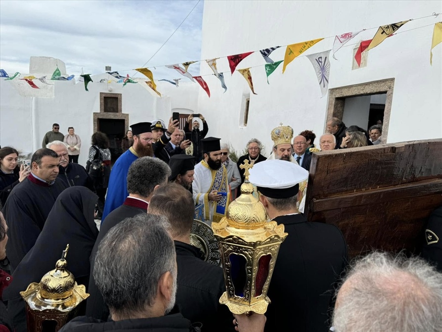 469039963 557273907062768 4326709188733436973 n