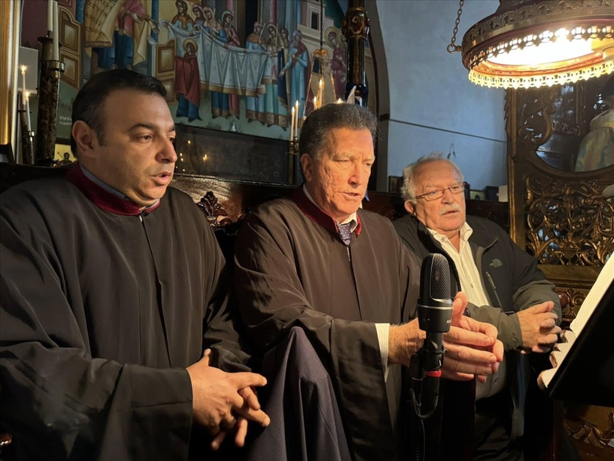 469070361 557273173729508 2909180758832922727 n