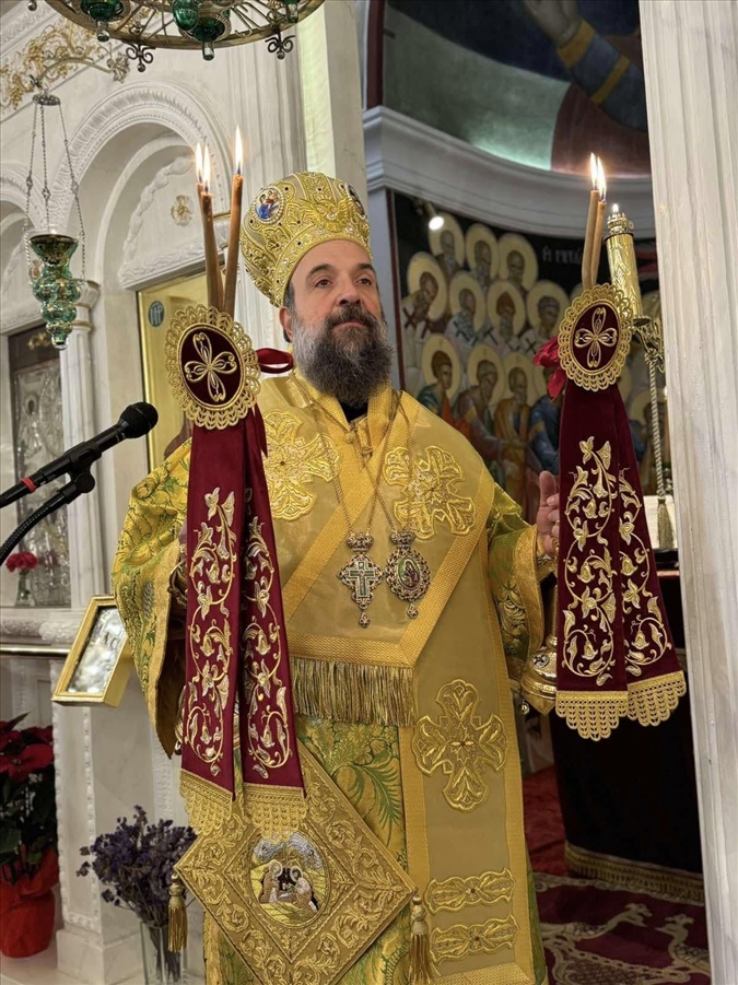 469351005 558612543595571 5059907613105353281 n