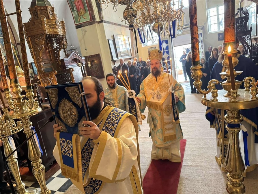 469355332 557274050396087 3426463311882394263 n