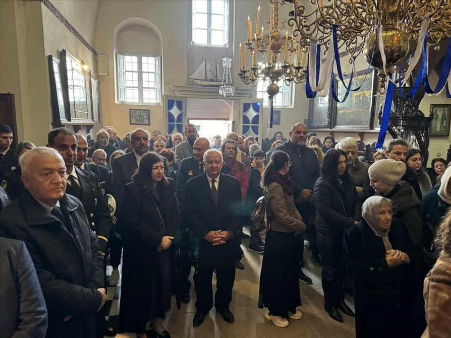 469437852 557271957062963 4822018154912034442 n