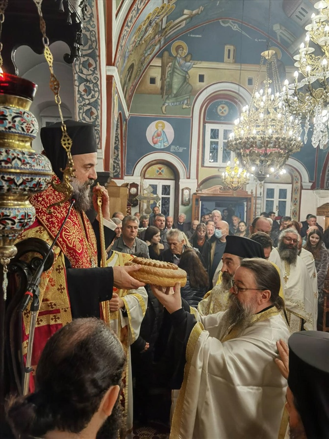 469484526 559443160179176 398719779189534126 n